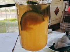 -四季民福烤鸭店(外滩外白渡桥店)