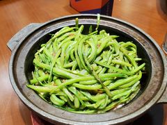 -半勺·新徽菜(银泰城店)