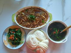 -天鹅到家·保姆月嫂育儿嫂(朝阳店)