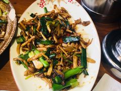 -京都小酒馆(悦城店)