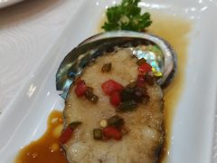 -昆仑和悦酒店(青岛奥帆中心五四广场店)