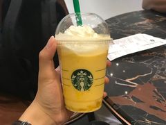 -翠园(铜锣湾广场店)