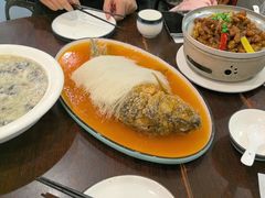 -宋都禾源·灌汤包子(汉兴路直营店)