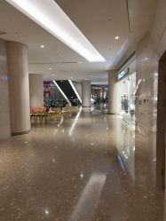 -丽妍雅集 Rubis SPA