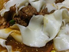 -北疆饭店(苏宁广场店)