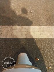 -罗亚帝造型·烫发染发