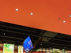 -弄堂小笼包(西青中北永旺购物中心店)