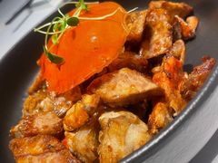 -二十四单 淮扬新味