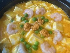 -渝乡辣婆婆·川菜 水煮鱼(中山西路店)