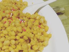 金沙玉米-盘飧市(春熙路店)