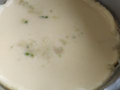 香滑蒸蛋-真功夫(北京路步行街店)