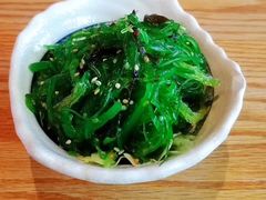 -外婆家(西溪印象城店)