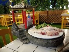 -文昌小老弟糟粕醋