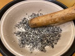 -胜博殿日式炸猪排(悠唐店)