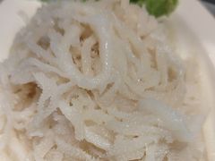 -蒙都43°9羊火锅·赤峰美食(宁城店)