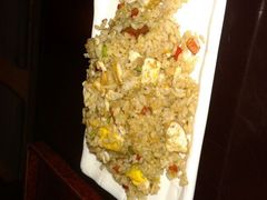 签到图片-真剑日本料理·铁板烧(贵州路店)
