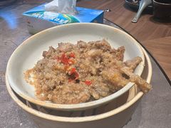 -湘路·湖南钵子菜·宴请(石龙仔店)