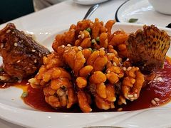 -潇湘楼(环保园店)