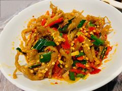 -壹盏灯(惠农店)