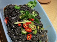 -蜜桃餐厅·伴山(绿宝广场店)