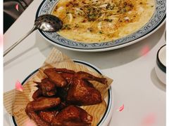 -你鲟欢·香茅柠檬鱼(金沙店)