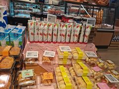 -盒马鲜生(观音桥店)