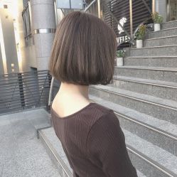 -SalonRivelin 沙龙瑞菱
