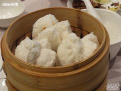 DSC01332-御花园·粤菜·海鲜火锅(中山公园店)