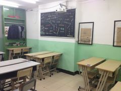 iphone_upload_pic-做了不起的80后