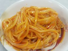 -薛昌利大米面皮(南关正街店)