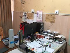 -金阊医院