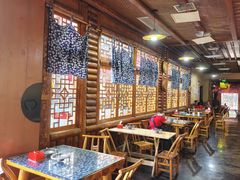 -张关合渣(朱家坳店)