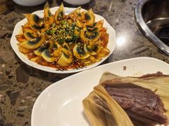 -贡椒鱼老店·雅安十大名店