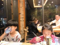 -青鹤谷(苏州店)