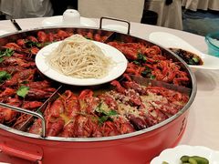 -正晴和酒店(黑龙江路店)