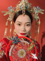 点击看大图 -重庆三毛摄影