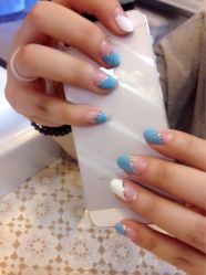 iphone_upload_pic-如一·美甲美睫