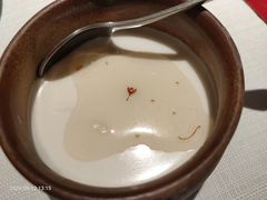 -悦融琥珀·京鲁菜·海味珍品(西单店)