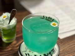 -杨梅市场·打工人小酒馆(新天地店)