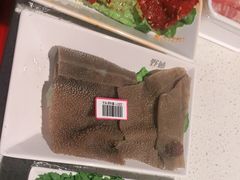 -野妹火锅(龙岗店)