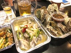 -阿季·当季酒食(后江埭店)