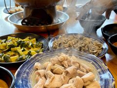 -金生隆(六铺炕店)