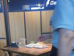 -大潮淮·淮扬菜(何园旗舰店)