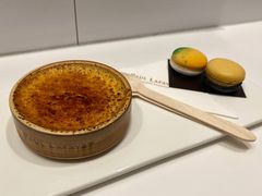 -PAUL LAFAYET 法式甜品(国金中心商场店)