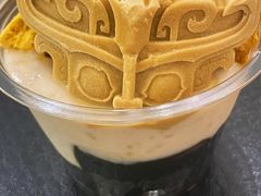-鲜芋仙(宝地广场店)