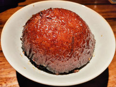 -田小狗的饭店(才子佳郡店)