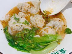-袁记云饺(鼓楼店)