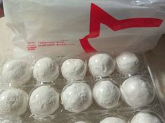 -冰冰酱老味刨冰绵绵冰(爱国道店)