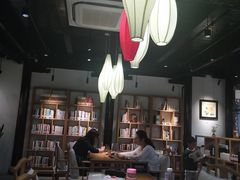 -我嘉书房(南翔名士居店)