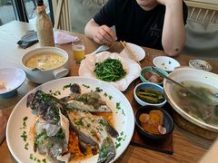 -融和里(华润·二十四城店)
